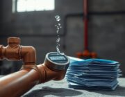 San Antonio Water System Seeks Rate Increase to Fund Critical Infrastructure Projects