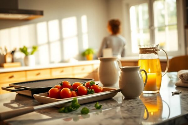 San Antonio’s Best Father’s Day Activities: From Grilling to Golf