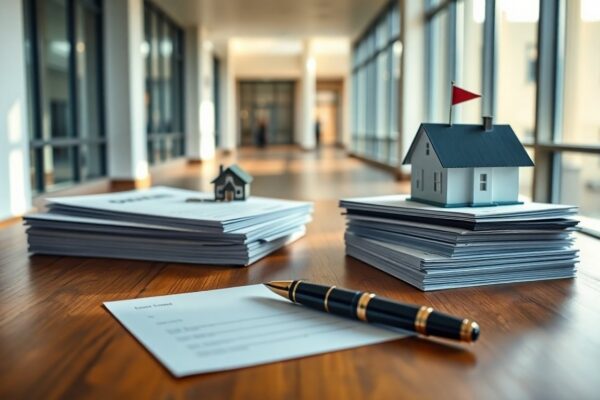 San Antonio's Haven for Hope Celebrates Housing Milestones with Graduation Ceremony