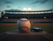 San Diego Padres vs Texas Rangers: Unusual Umpire Shortage at Game Start