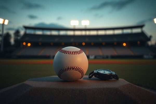 San Diego Padres vs Texas Rangers: Unusual Umpire Shortage at Game Start