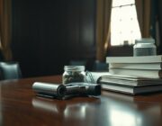 SCOTUS Decision: Marijuana Users Can Legally Own Firearms