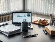 Small business playbook for hiring and managing ai assistants