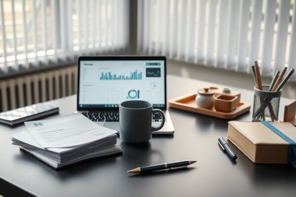 Small business playbook for hiring and managing ai assistants