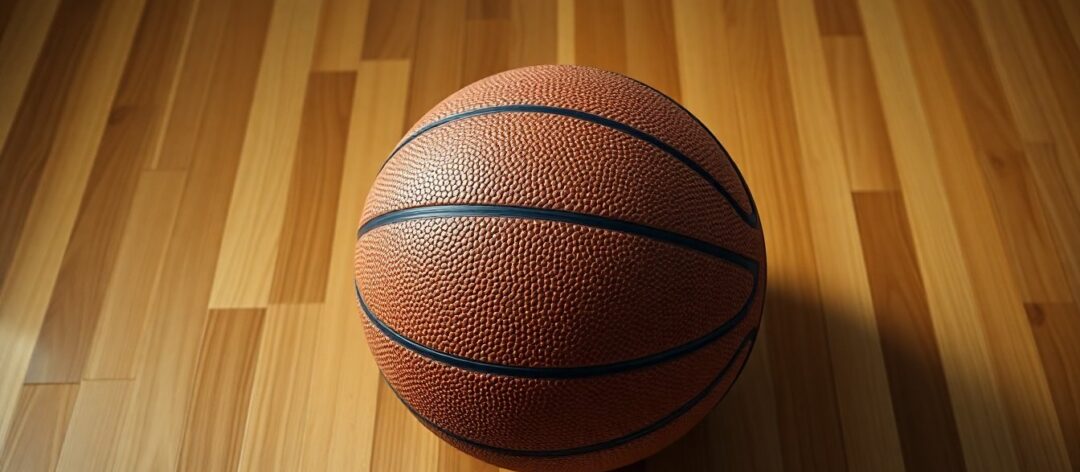 Spurs add defensive depth with Kentucky's Jayden Quaintance and UConn's Tarris Reed Jr.