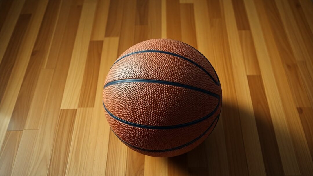 Spurs add defensive depth with Kentucky's Jayden Quaintance and UConn's Tarris Reed Jr.
