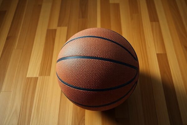 Spurs add defensive depth with Kentucky's Jayden Quaintance and UConn's Tarris Reed Jr.