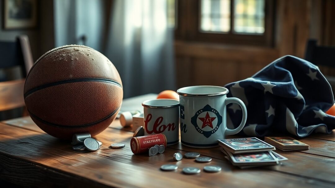 Spurs Fans Hold Onto Hope as Team Faces Elimination in NBA Finals