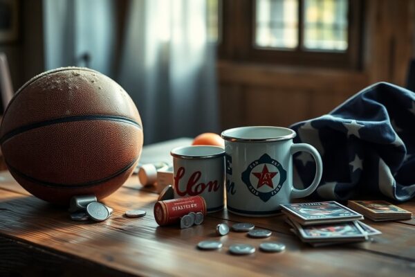Spurs Fans Hold Onto Hope as Team Faces Elimination in NBA Finals