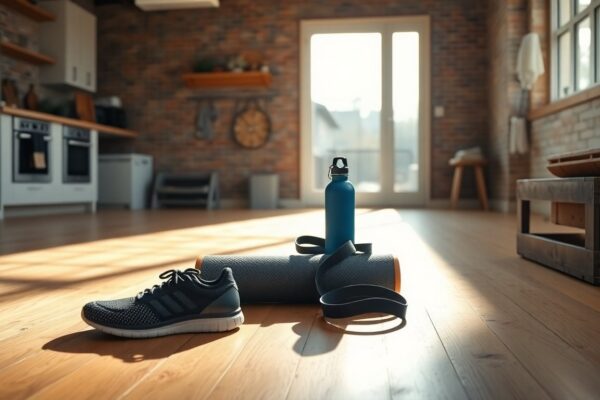 Staying Active in El Paso: Managing Joint Pain and Preventing Osteoarthritis