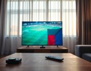 Streaming soccer in texas: a comprehensive guide