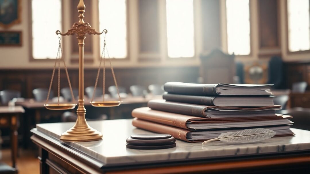 Supreme Court Rules on Asylum Seekers: What You Need to Know