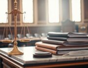 Supreme Court Rules on Asylum Seekers: What You Need to Know