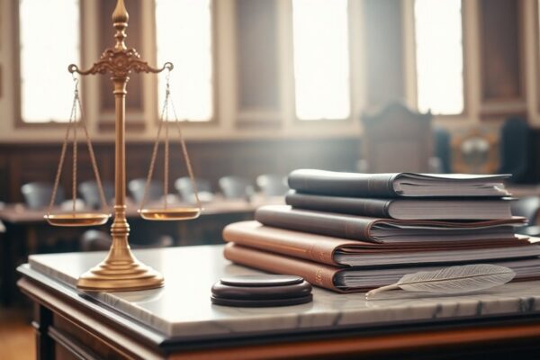 Supreme Court Rules on Asylum Seekers: What You Need to Know