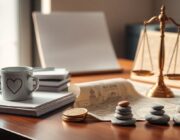 Sustaining local news through nonprofit structures