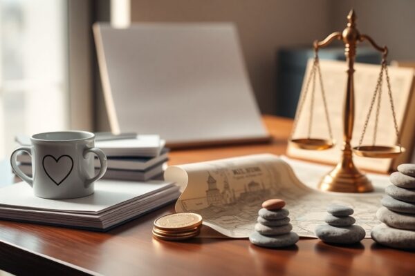 Sustaining local news through nonprofit structures