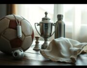 Switchbacks Triumph Over El Paso Locomotive to Advance in USL Cup