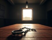 Tarrant County Jail Faces Scrutiny After Three Inmate Deaths This Week