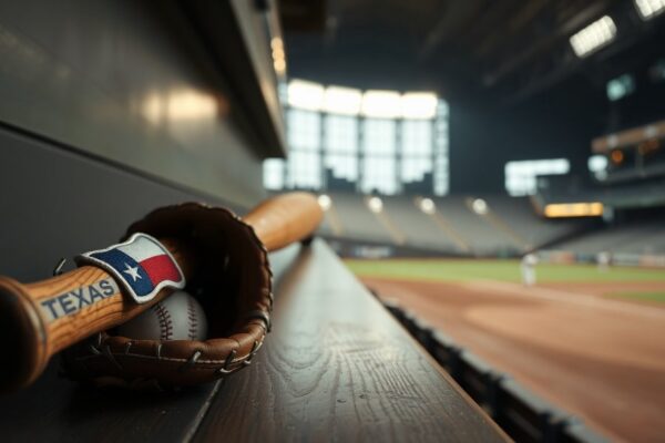 Texas Clinches Spot in College World Series with Super Regional Victory