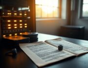 Texas County Lifts Data Center Ban Following $100 Million Lawsuit