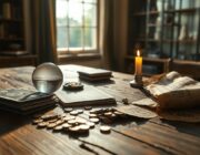 Texas couple charged in elaborate fortune-teller fraud scheme