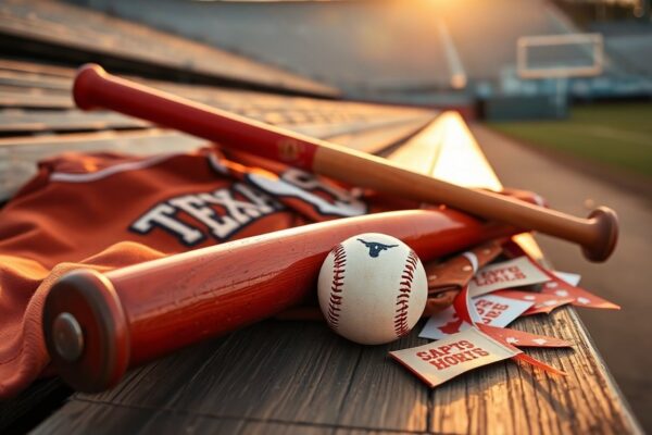 Texas Defeats Oregon in Game 1 of NCAA Baseball Super Regional