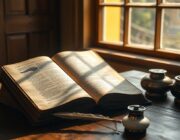 Texas Education Board Approves Bible Passages for K-12 Reading Lists