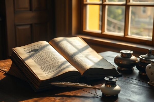 Texas Education Board Approves Bible Passages for K-12 Reading Lists