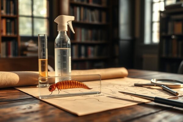 Texas faces urgent screwworm threat as cases multiply