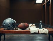 Texas Football Lands Highly-Ranked Defensive Recruits for 2027 Season
