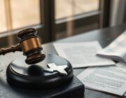 Texas hate-crime laws and reporting guidelines