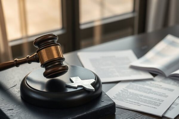 Texas hate-crime laws and reporting guidelines