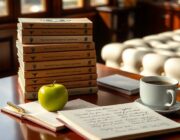 Texas Monthly Press Returns with Penguin Random House for 2027 Book Releases