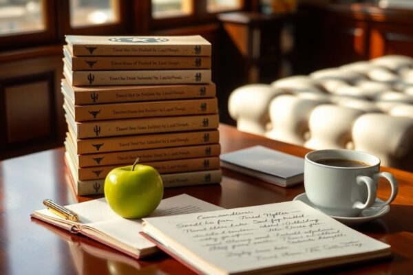 Texas Monthly Press Returns with Penguin Random House for 2027 Book Releases