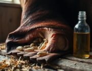 Texas Screwworm Outbreak: Implications for Livestock and Public Health