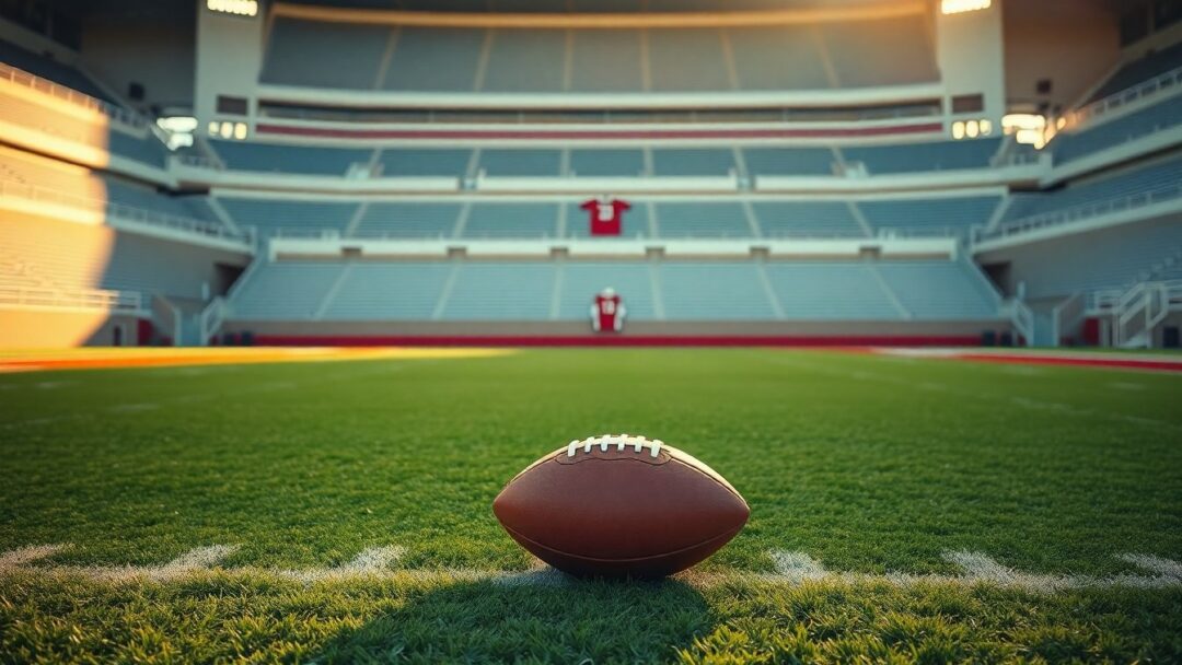 Texas secures top 10 spot in 2027 Rivals Team Recruiting Rankings with new commits