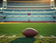Texas secures top 10 spot in 2027 Rivals Team Recruiting Rankings with new commits