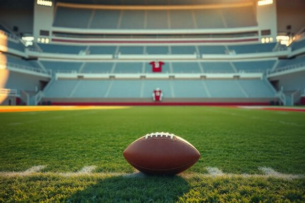 Texas secures top 10 spot in 2027 Rivals Team Recruiting Rankings with new commits