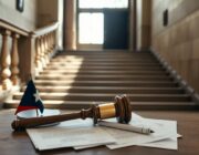 Texas Senate Race Heats Up Over Paxton's Handling of Waco Child Abuse Case