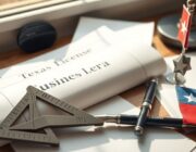 Texas small business setup: a step-by-step guide to licenses and taxes