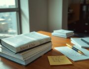 Texas State Board of Education to Decide on Bible Readings in Schools