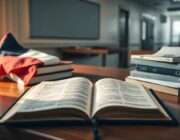Texas State Board of Education Votes on Bible Passages in Public School Curriculum