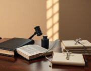 Texas State Board of Education Votes on Bible Reading Mandate
