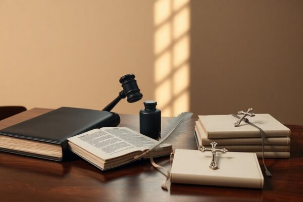 Texas State Board of Education Votes on Bible Reading Mandate