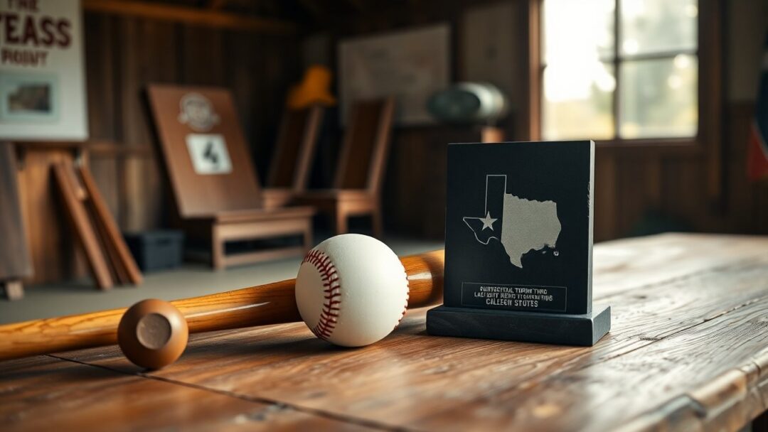 Texas Triumphs Over Oregon, Advances to Men’s College World Series