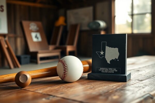 Texas Triumphs Over Oregon, Advances to Men’s College World Series