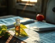 The Hidden Link Between Pesticides and Parkinson’s Disease in Texas