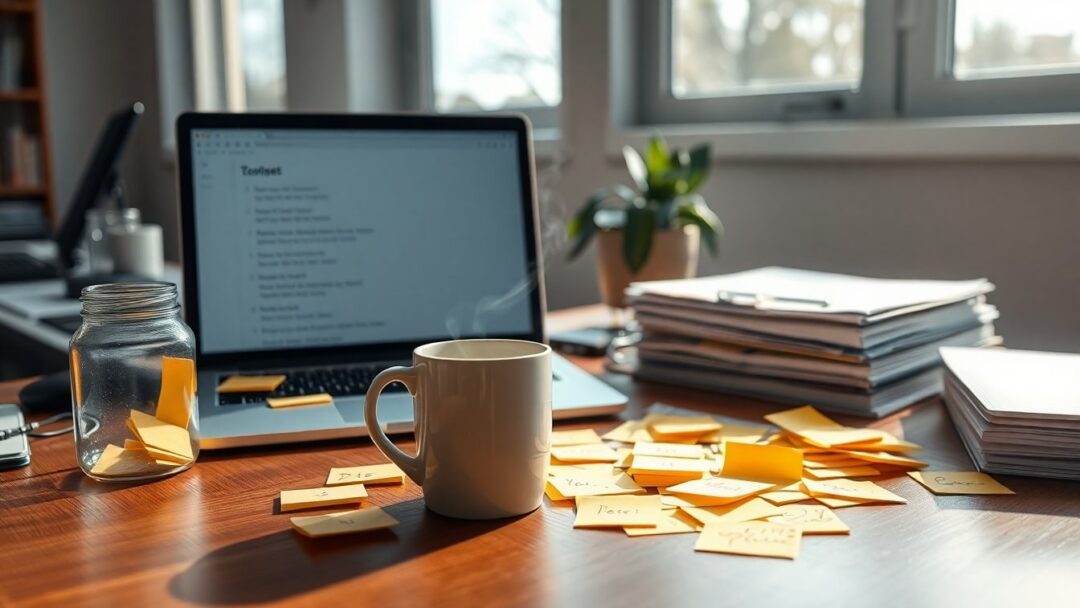 The impact of uncategorized posts on seo and navigation