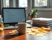 The impact of uncategorized posts on seo and navigation