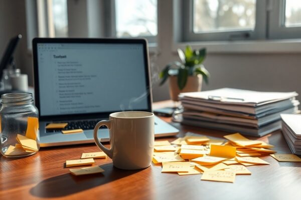 The impact of uncategorized posts on seo and navigation